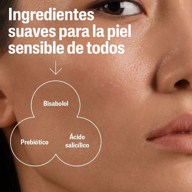 32040_ingredientes