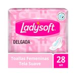 29182_producto