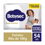 32314_producto