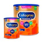 99307_producto