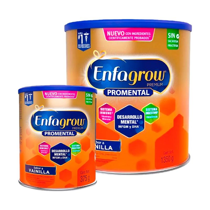 99307_producto