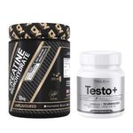 99305_producto
