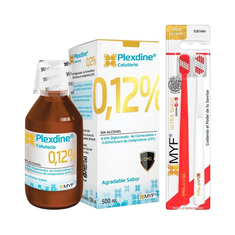 99310_producto