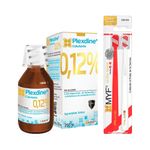 99309_producto