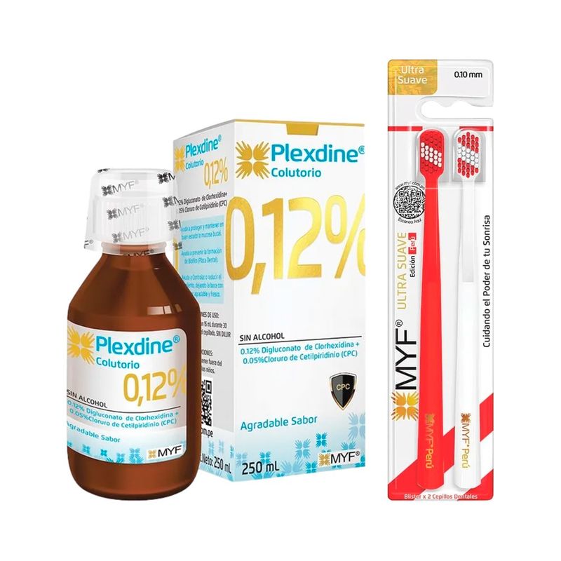 99309_producto