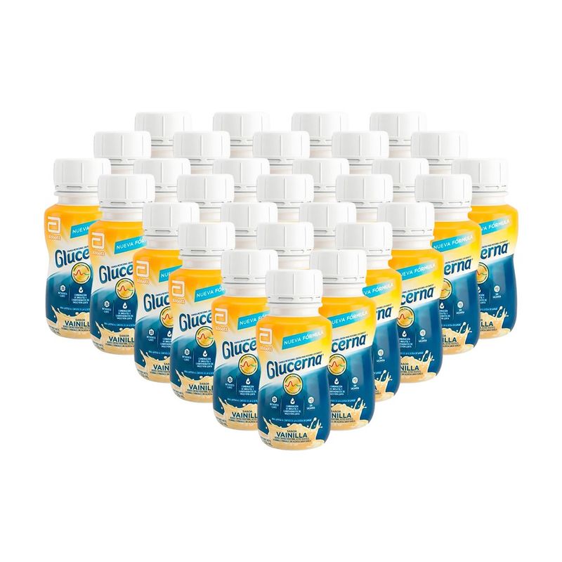99308_producto