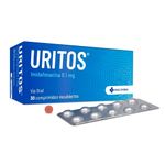 31401_producto