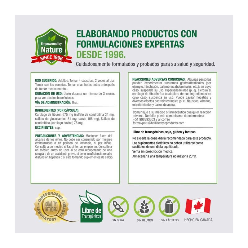 32718_producto2