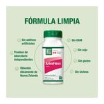 32718_producto4