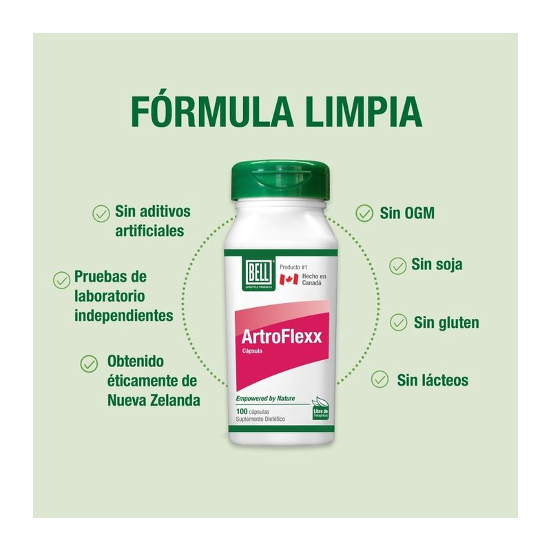 32718_producto4