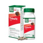 32719_producto1