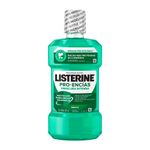 11855_producto