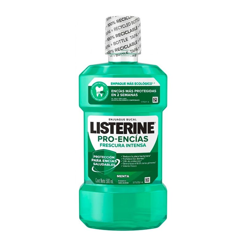 11855_producto