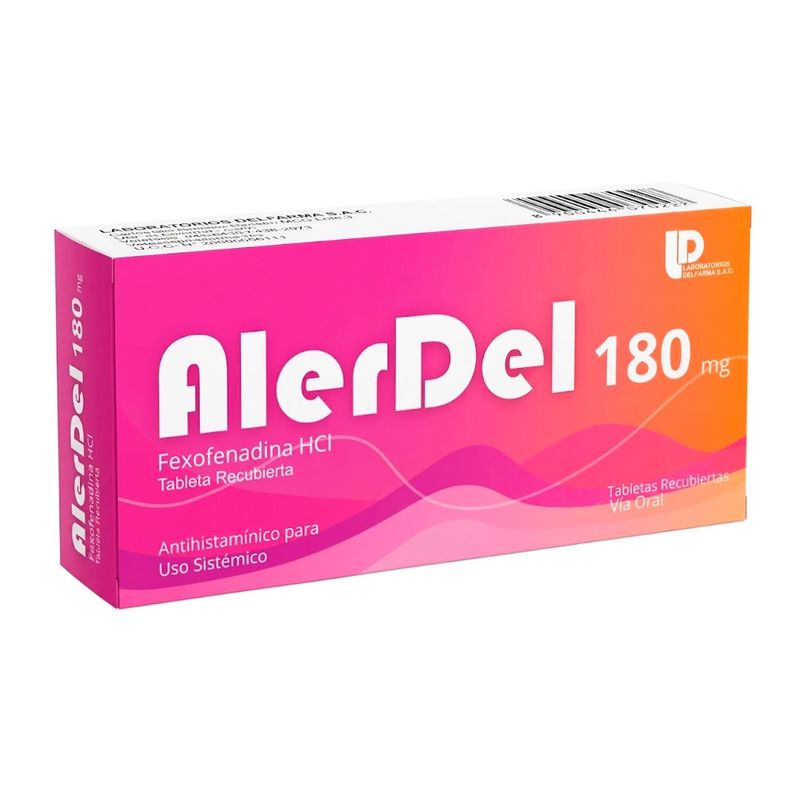 31472_producto