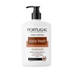 27076_producto