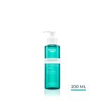 32805_producto3