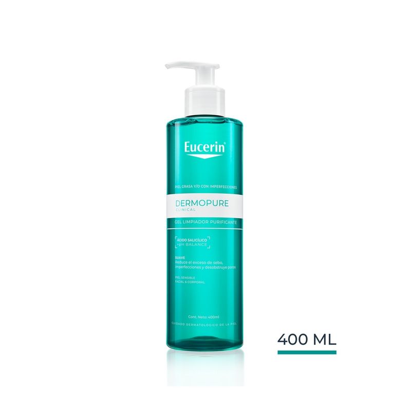 32806_producto3