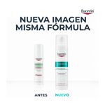 32807_producto4