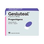 32728_producto