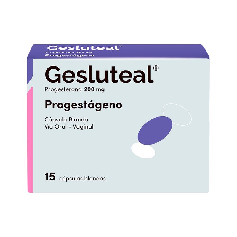 32728_producto