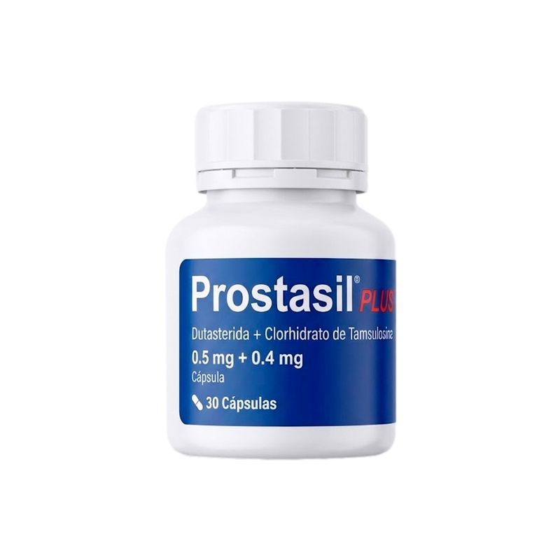 32884_producto1