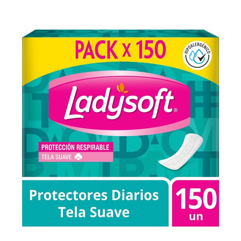 32683_producto