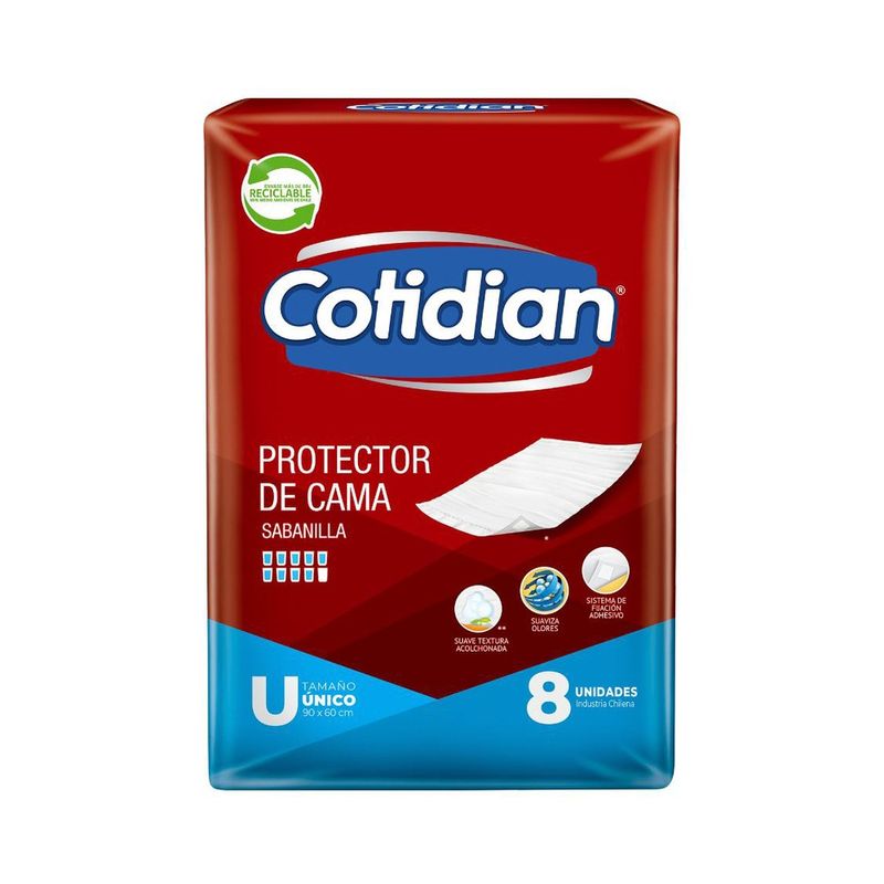 32695_producto2